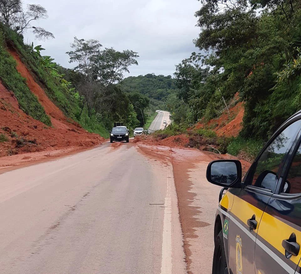 Brezilya'daki sel felaketinde acı bilanço arttı: 21 ölü yüzlerce yaralı